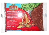 TRS Pomegranate Powder 10
